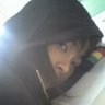 Li Han Photo 39