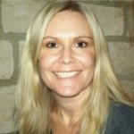 Tammy Snyder Photo 2