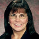 Nancy Jacobs Photo 2