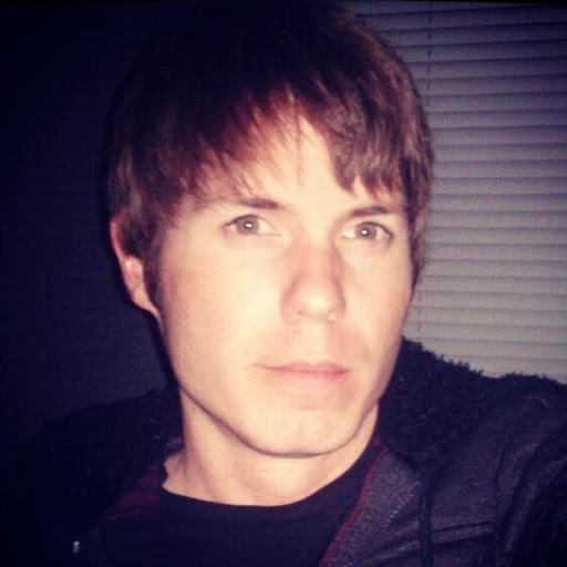 Joshua Rowe Photo 23