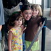 Angie Alston Photo 13