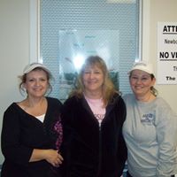 Gail Baker Photo 33