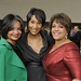 Desiree Johnson Photo 32