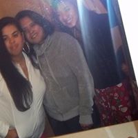 Jeanette Molina Photo 11