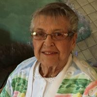 Shirley Guthrie Photo 22