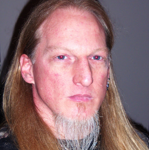 Robert Keith Photo 10