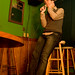 Jeff Coombs Photo 33