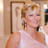 Sharon Parrish Photo 20