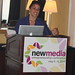 Angela Mcghee Photo 25