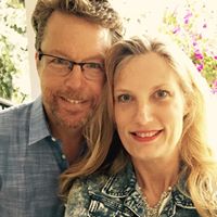 Kimberly Lord Photo 28