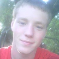 Christopher Donohue Photo 36