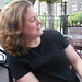 Tamara Ellis Photo 8