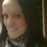 Sharon Hewitt Photo 4