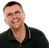 Mark Roberts Photo 17