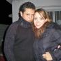 Sandra Corral Photo 25