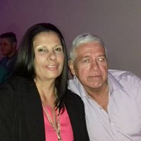 Julio Arias Photo 19
