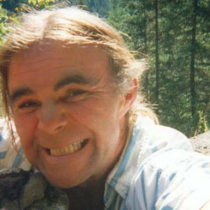 Will Webster Photo 9