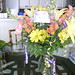 Patti Kelly Photo 26