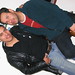 Alberto Paz Photo 11