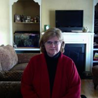 Terri Case Photo 34