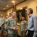 David Huntoon Photo 29