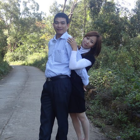 Quyen Pham Photo 26