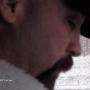 Tim Peterson Photo 3