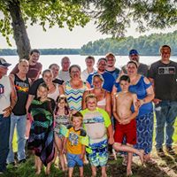Kimberly Goble Photo 7
