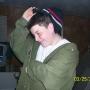 Mike Moser Photo 14