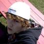 Aaron Minor Photo 19