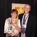 Nancy Prewitt Photo 11
