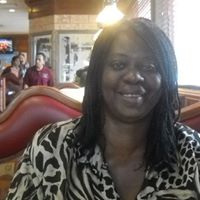 Marion Singleton Photo 1