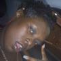 April Stringer Photo 20