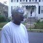 Jerry Mills Photo 7