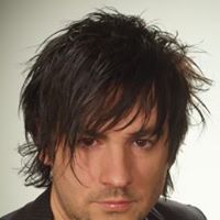 Nick Valentine Photo 5