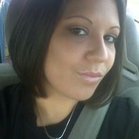 Monica Colby Photo 6