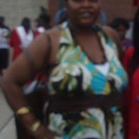Betty Barr Photo 31