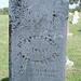 Jane Dockery Photo 6