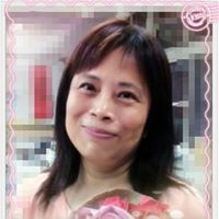 Jean Chang Photo 32