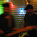 Chris Kilby Photo 34