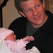Thomas Chandler Photo 17