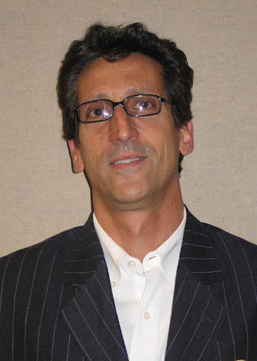 Ralph Cioffi Photo 6