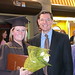Kayla Morrison Photo 25