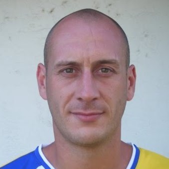 Dave Clifton Photo 38
