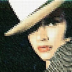 Therese Taylor Photo 20