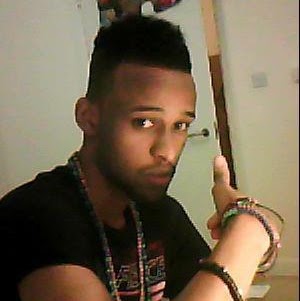 Ahmed Mohamud Photo 3