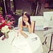 Julia Souther Photo 6
