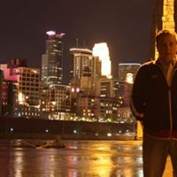 Todd Strand Photo 27