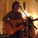 Jacob Archer Photo 38