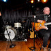 Doug Robinson Photo 26
